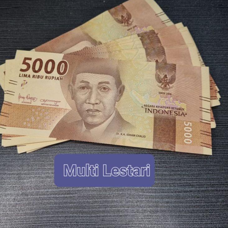 

[KODE 90W] PARCEL HAMPERS LEBARAN 5K LEMBARAN