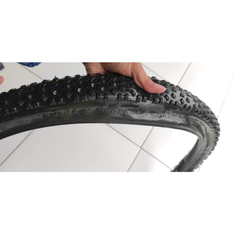 ban copotan thrill fervent t120