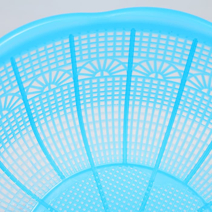 keranjang buah, keranjang sayur, keranjang plastik, peralatan rumah