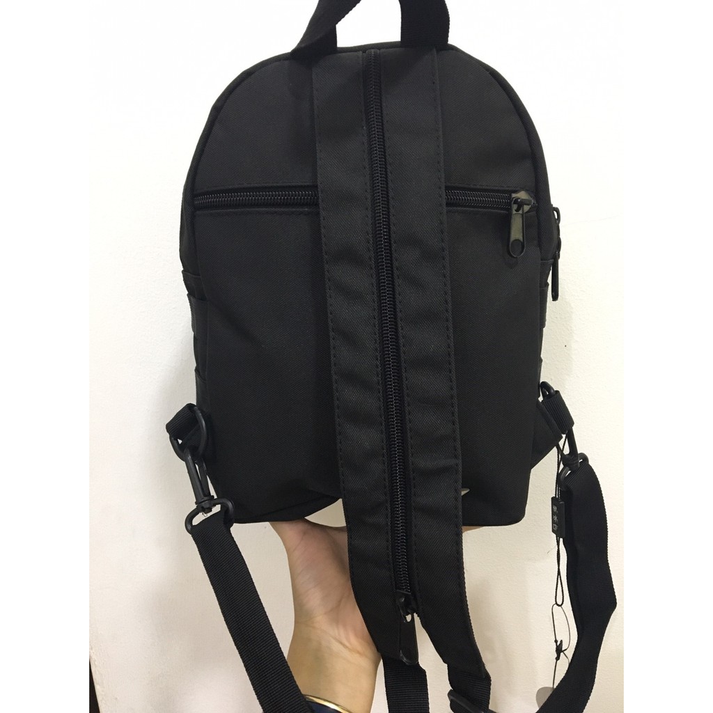 Tas Ransel - Tas Ransel Loreng - Tas Army Import - Tas Ransel 9569