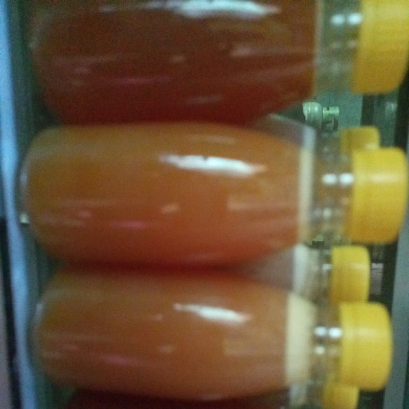 

Madu Super Murni