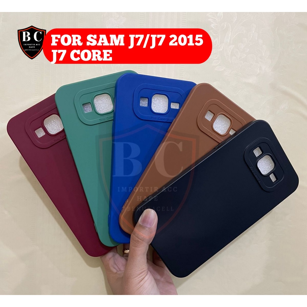 CASE PRO CAMERA SAMSUNG J7 PRO J730 SAMSUNG J7 J7 CORE J7 2015 J7 2016 J710