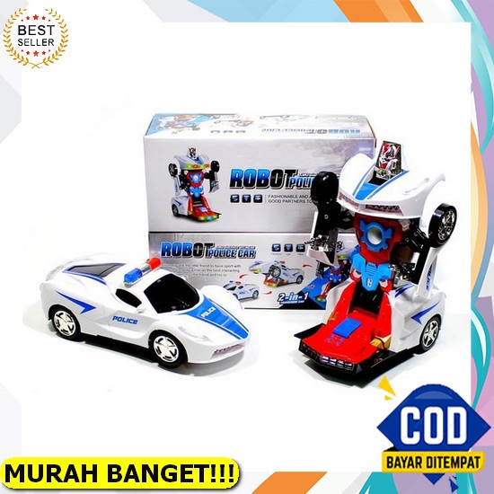 Mainan Anak Maenan Cewek Murah Viral Lucu Laki-Laki Mainnan Perempuan 2022 Keren Terbaru Maianan Rob