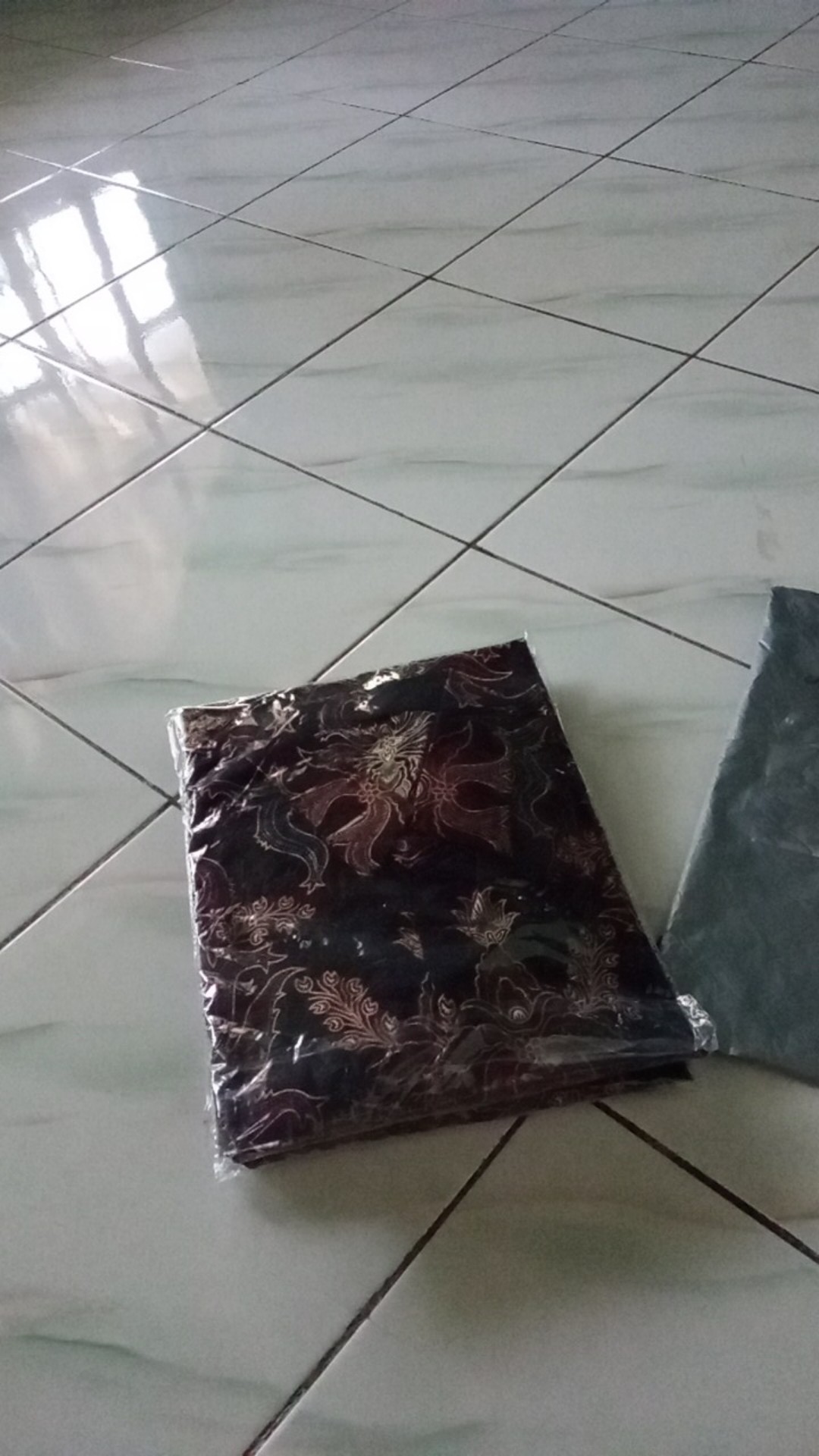 Gamis Jumbo Ld120 Gamis Katun Gamis Ld 120 Gamis Batik Couple Model Gamis Batik Kombinasi