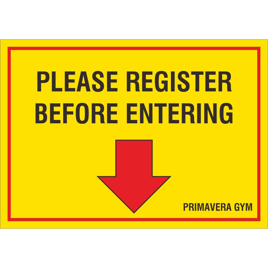 

stiker vinyl Please register
