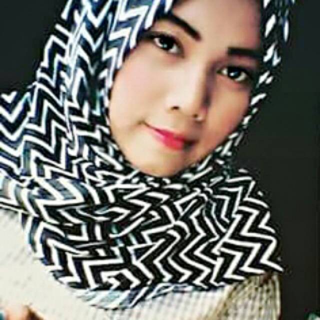 ernikurniawan