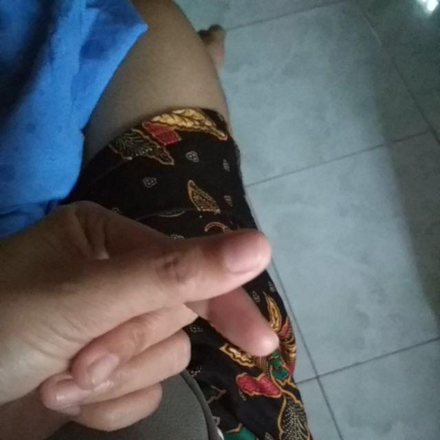 Bswart Batik Hrb026 Kenongo Hem Pendek Padi Asli Pekalongan M L Xl Xxl Batik Pria Murah Modern Grosi