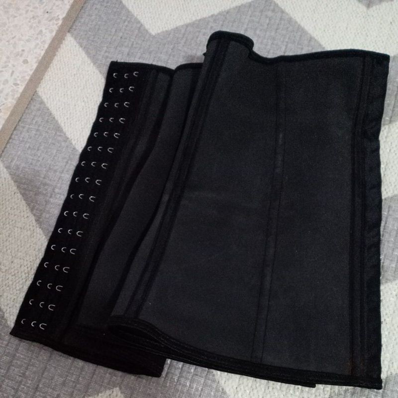 waist shaper preloved
