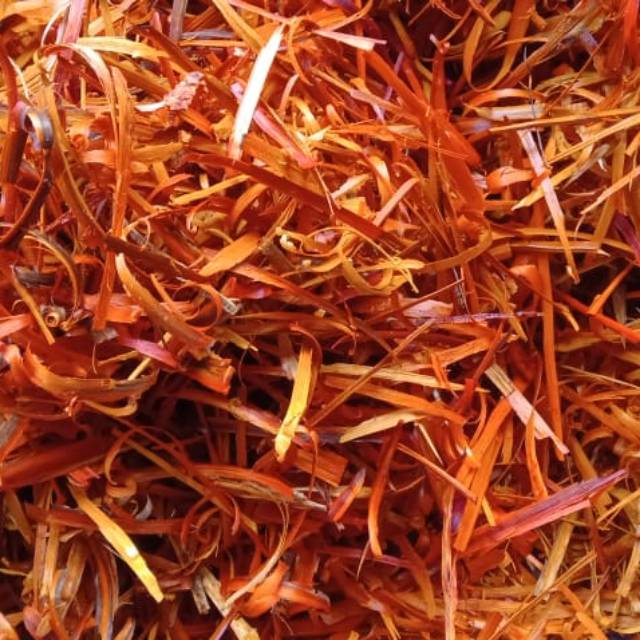 

PROMO JSR" KAYU SECANG SERUT 500GR DAN 1000GR
