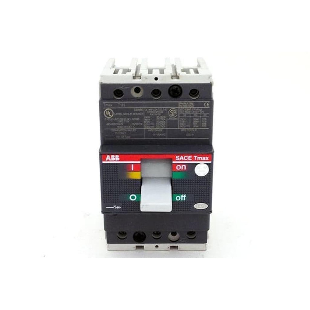 Автоматический выключатель abb 1. ABB SACE TMAX 630a. ABB SACE TMAX t7s 1250а. ABB SACE TMAX 100a. Автоматический выключатель ABB 3п 400а.