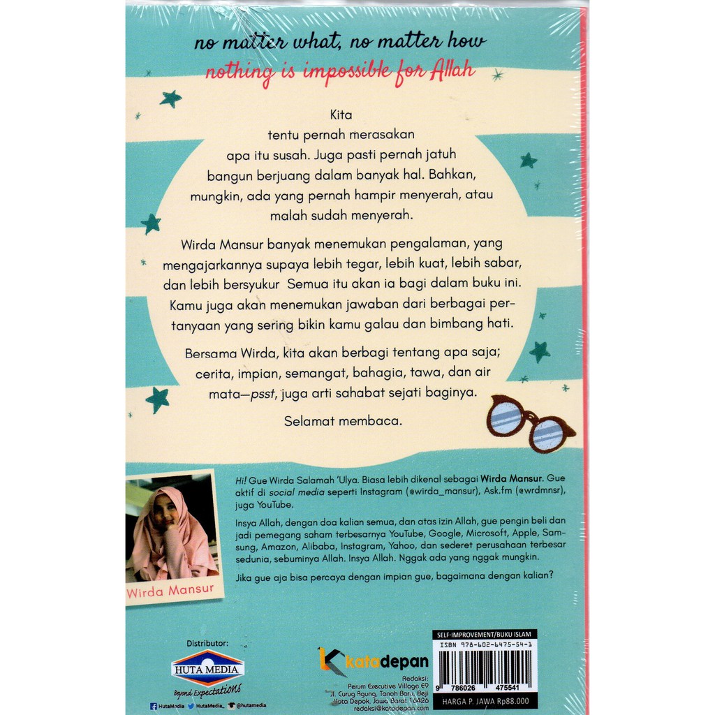 Be calm, Be Strong, Be Grateful-2