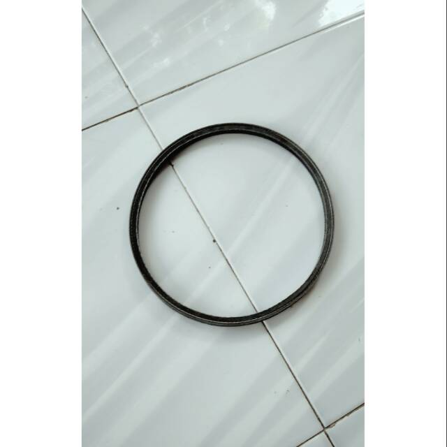 Tali kipas Van bel Xenia 1000cc 2275