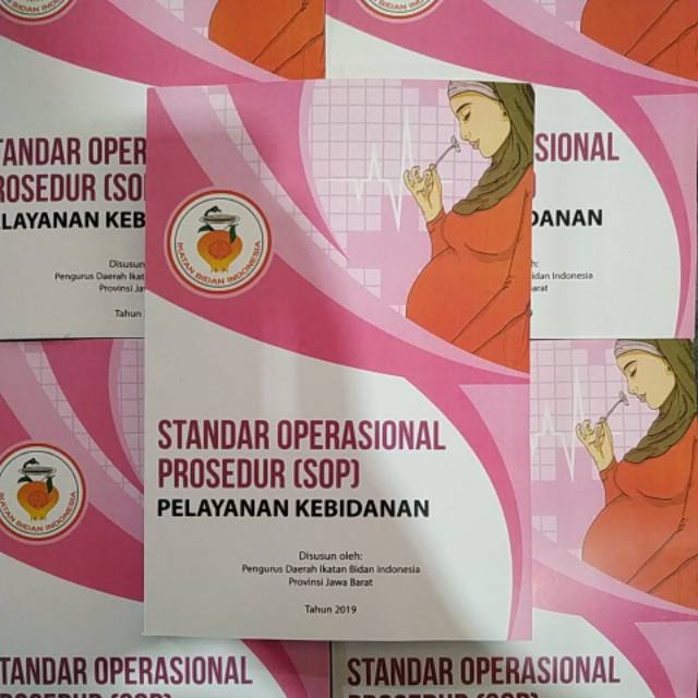 Mengenal Apa Itu Standar Operasional Prosedur Sop Sinaubisnis Com Porn Sex Picture 