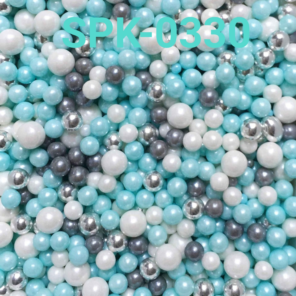 

SPK-0330 Sprinkles springkel 1kg mutiara mix putih biru silver yamama baking grosir murah sprinkles cake dekorasi mutiara trimit decoration story sprinklestory sprinklesstory sprinkle story yamama baking