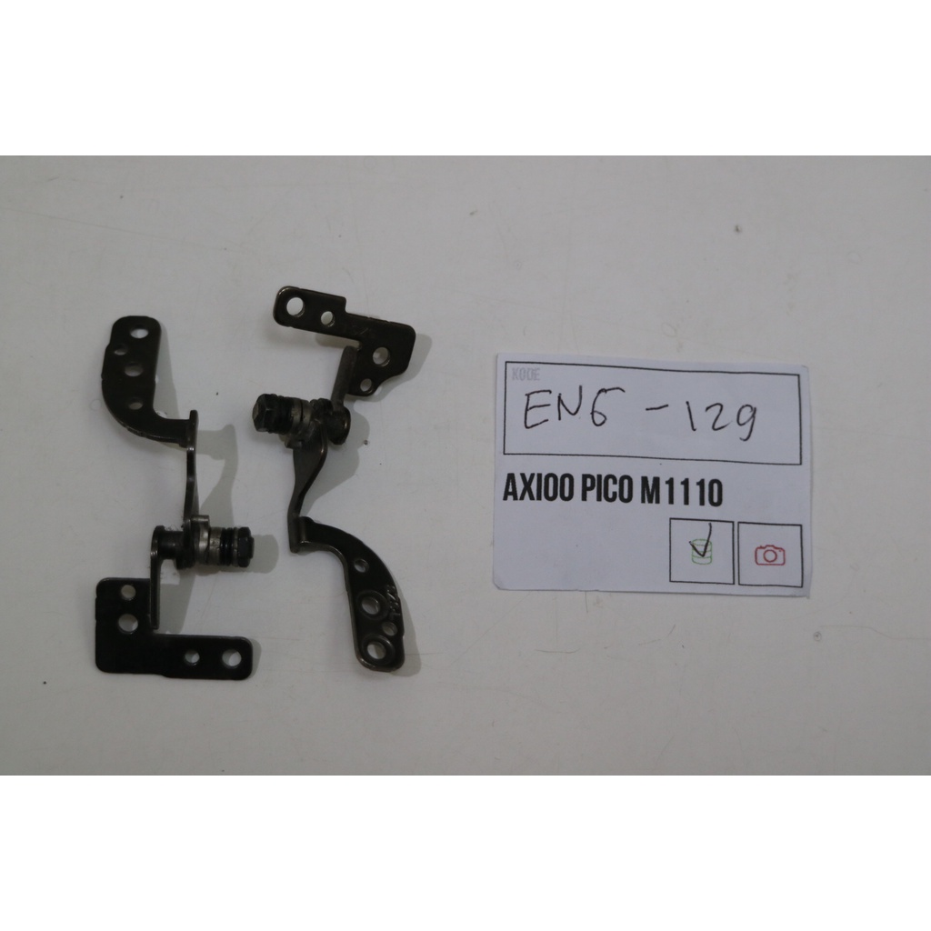 Engsel AXIOO PICO M1110 ENG-129