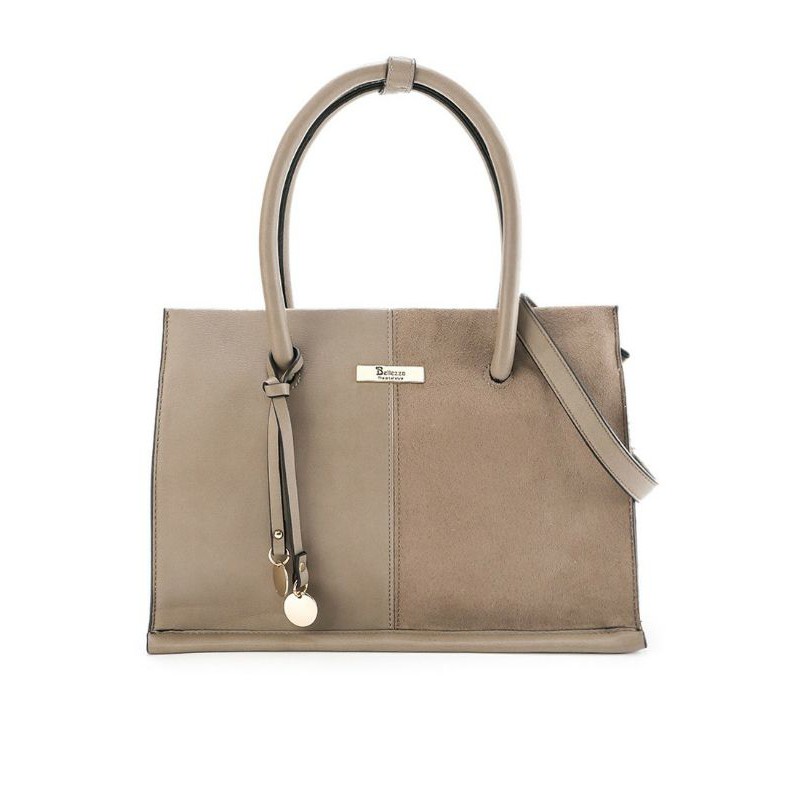 Hand Bag Bellezza tas selempang wanita terbaru