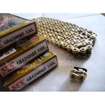 BEST PRODUCKrantai sss|rantai sss hsbt|rantai 428|rantai sss hsbt 428|rantai sss p