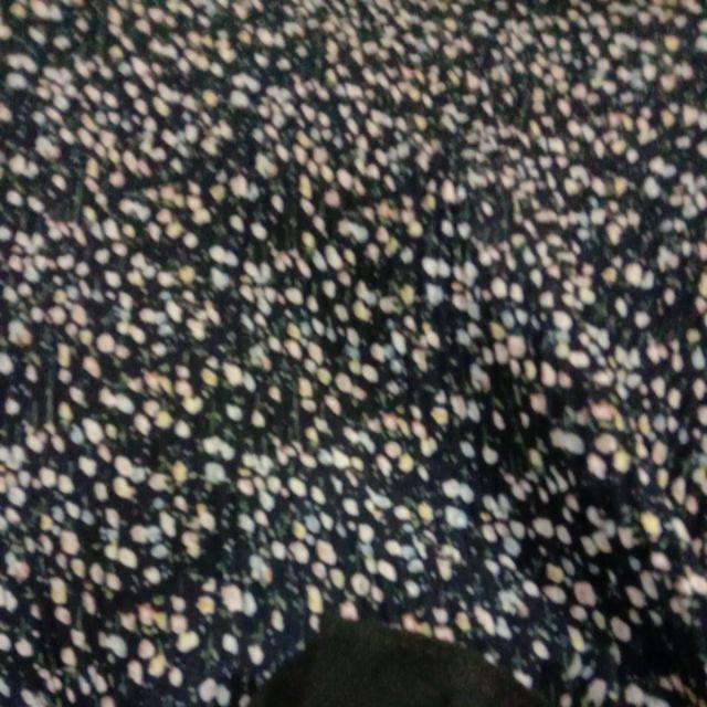 Gamis Noah Arsita Batik Cantik Hijau Seragam Pesta Kondangan Nikahan Syari Muslim Modis Lucu Keren