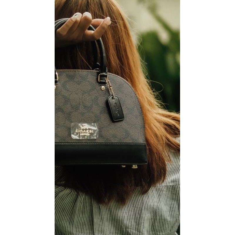 coach original factory outlet