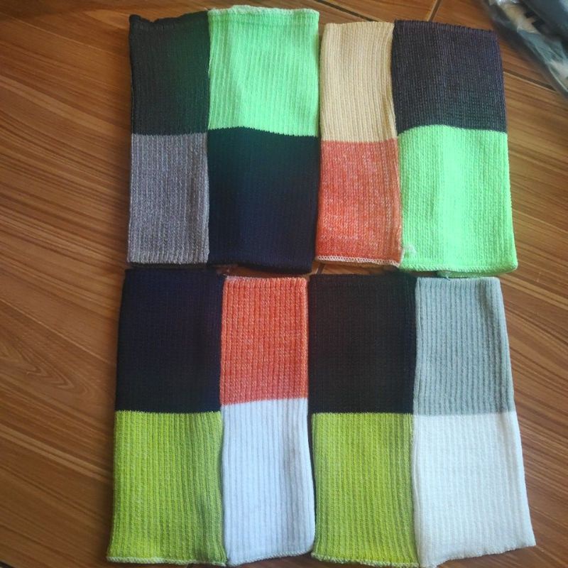 Daleman Kerudung / Ciput