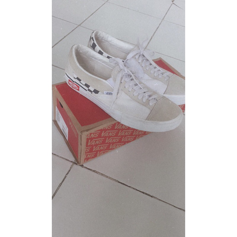 

Vanscut&paste white