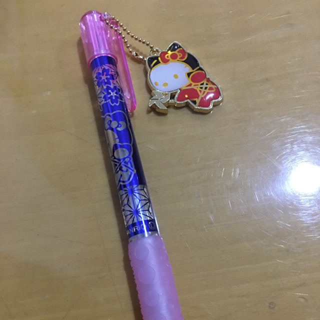 

Pencil jepang original