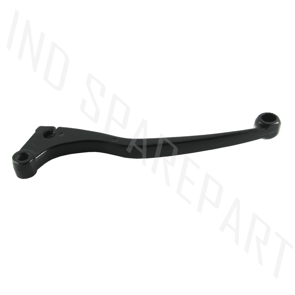 Handle-Handel-Hendle-Hendel-Tuas-Lever Kopling-Tangan Kiri Supra XX