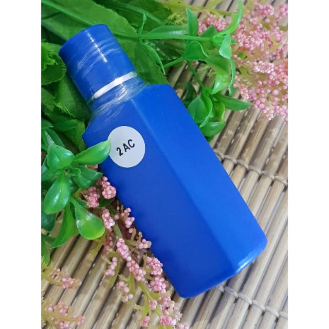 Lotion IIAC Beauty Rossa/Toner Luxury Beauty Rossa