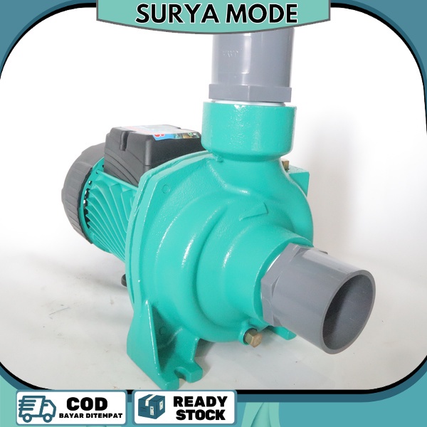 Pompa Air Kolam Jual Mesin Pompa Air Untuk Sedot Banjir Dengan Type Jet900