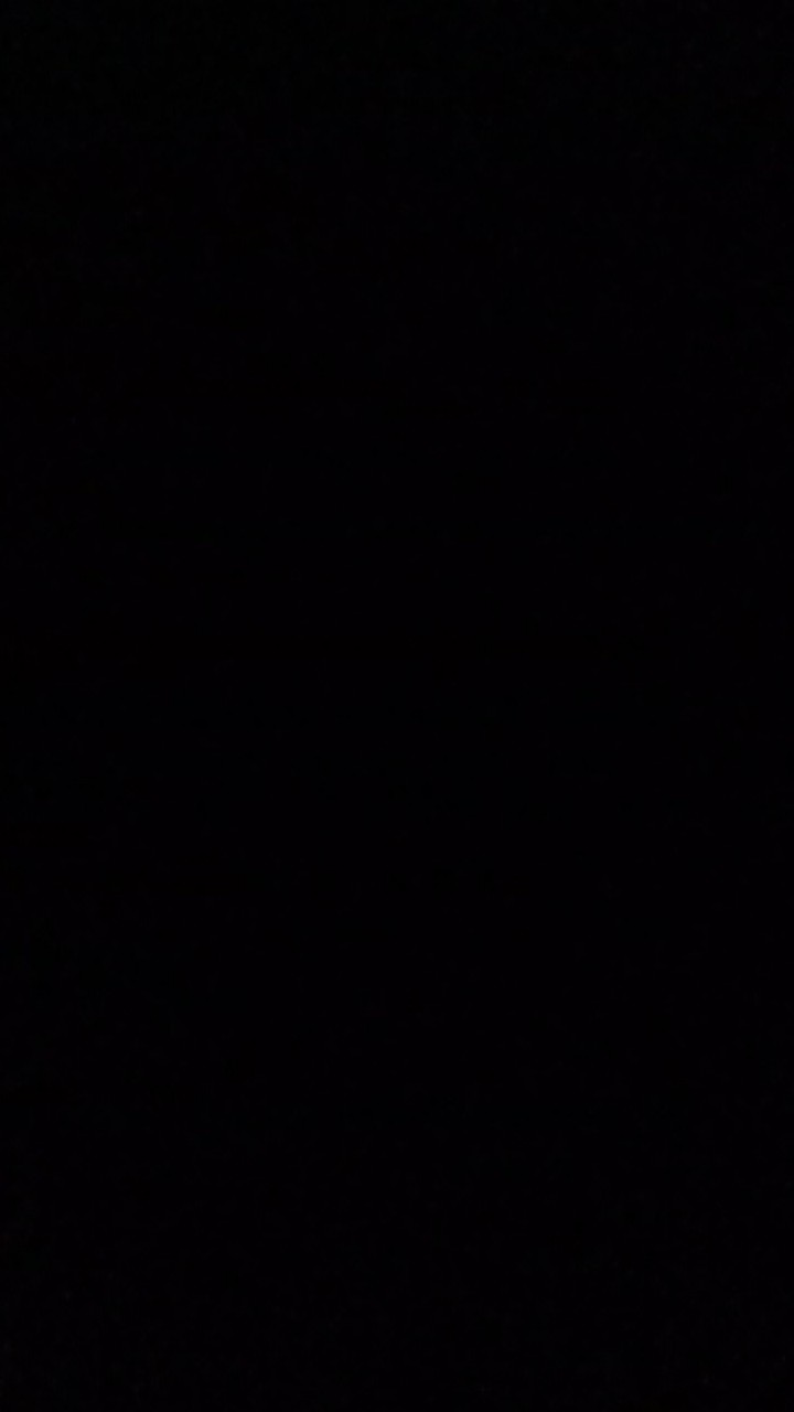 Panci Kukus  / Dandang Kukus Nasi Stainless Kapasitas 2  Literan / Kg  Beras , Panci Steamer , Kukusan