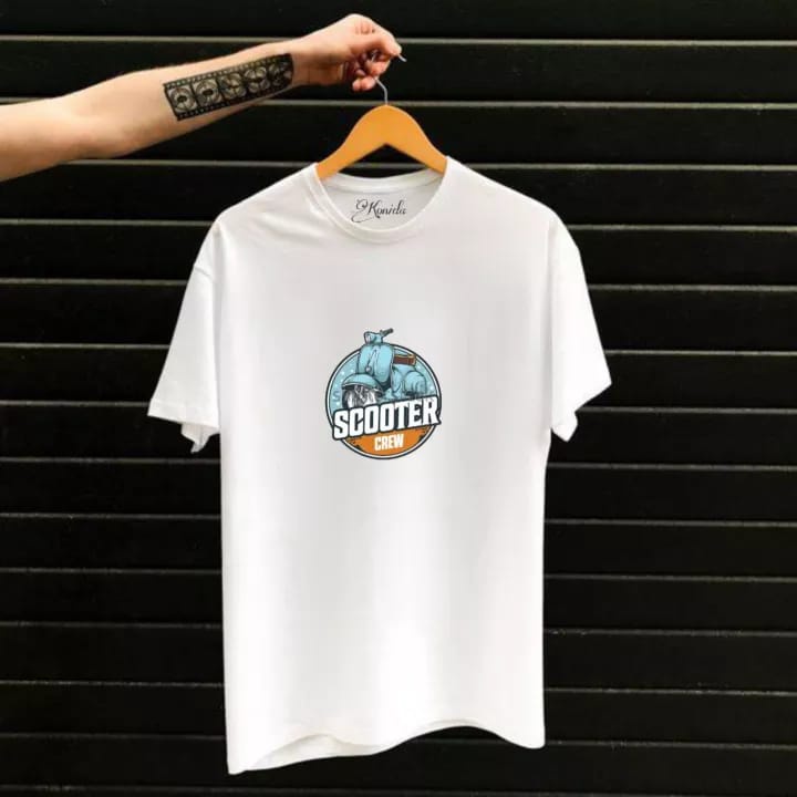 Baju Kaos Pria Distro / Kaus oblong / Baju Kaos Pria / Kaos Pria / Kaos Distro Pria Keren / Kaos Dis