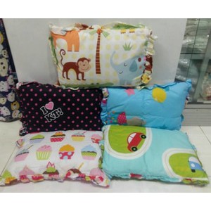 Bantal Bayi