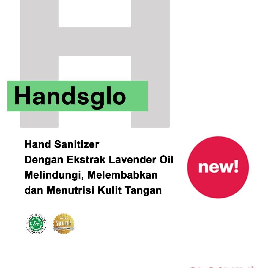 Nota Live Disc 30-40%-HandsGLO