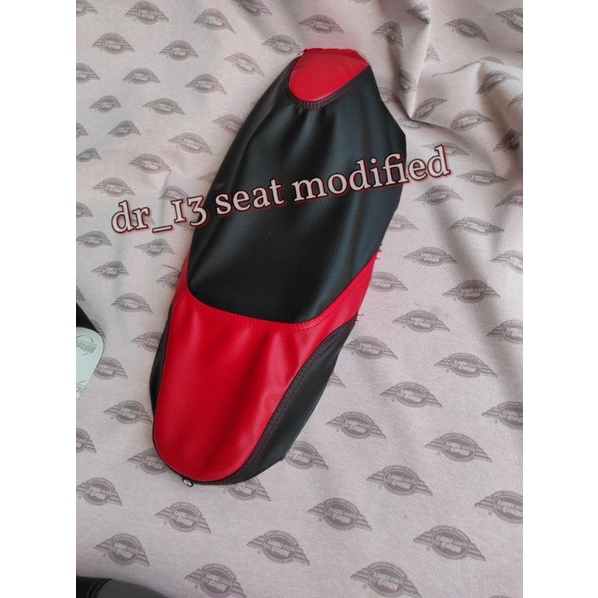 KUKIT COVER JOK YAMAHA NMAX BAHAN ORIGINAL MBTECH LEXI AEROX NEW NMAX JUGA ADA