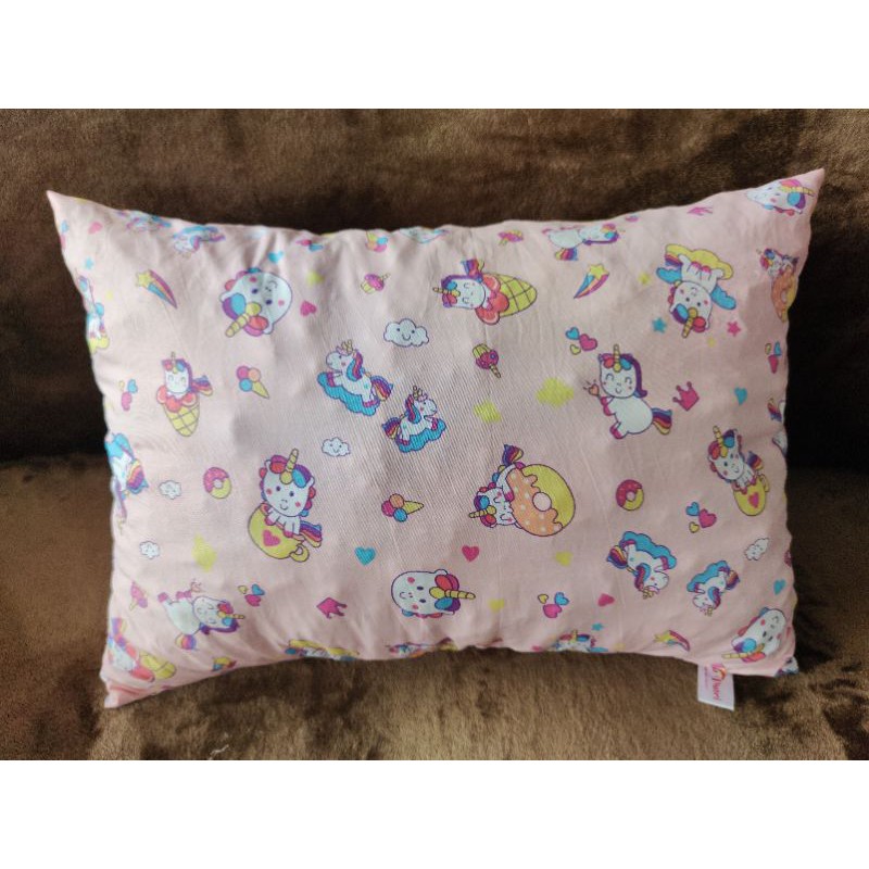 Bantal Squishy  karakter/bantal empuk lembut