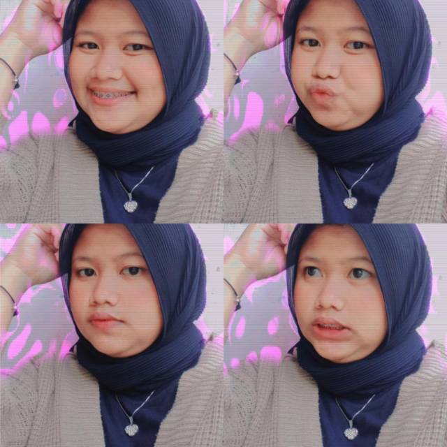 syairasesillia10