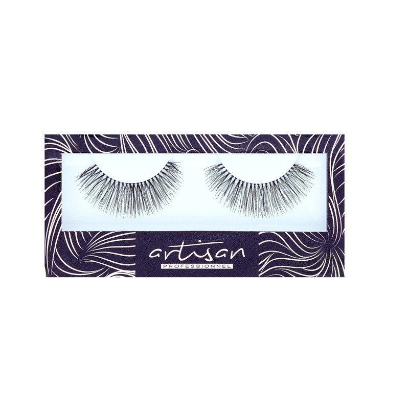 

ARTISAN Lash Classiques - CL1621