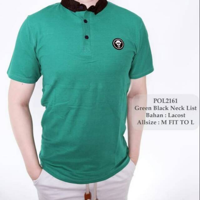 baju shanghai pria/baju shanghai pria/baju pria kerah shanghai/baju ukuran s pria