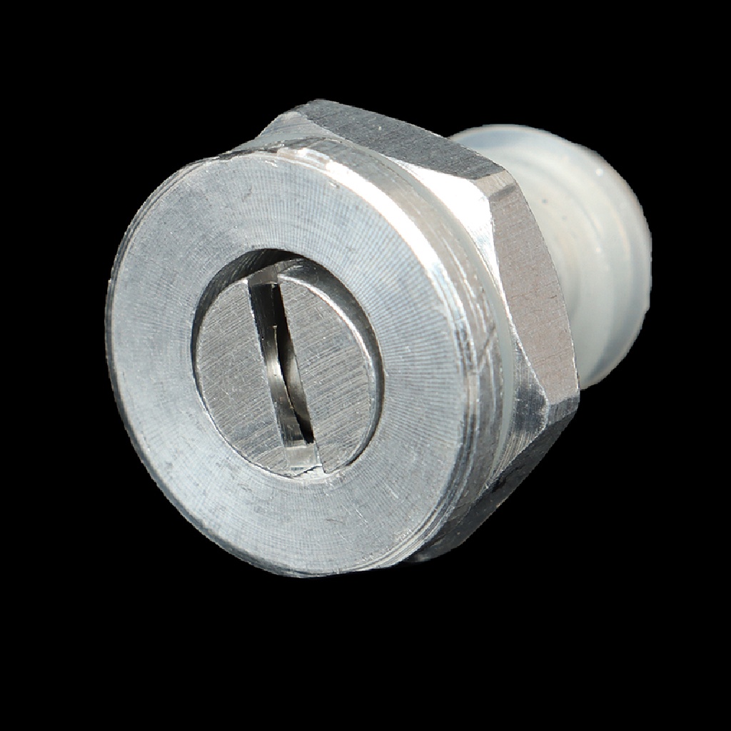 (whitebright3.id) 1pc Katup Apung Universal Untuk Panci Presto