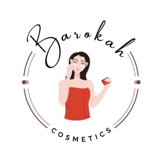 barokahcosmetics