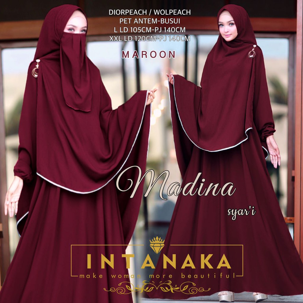 Promo Belanja Cadar Online Mei 2019 Shopee Indonesia