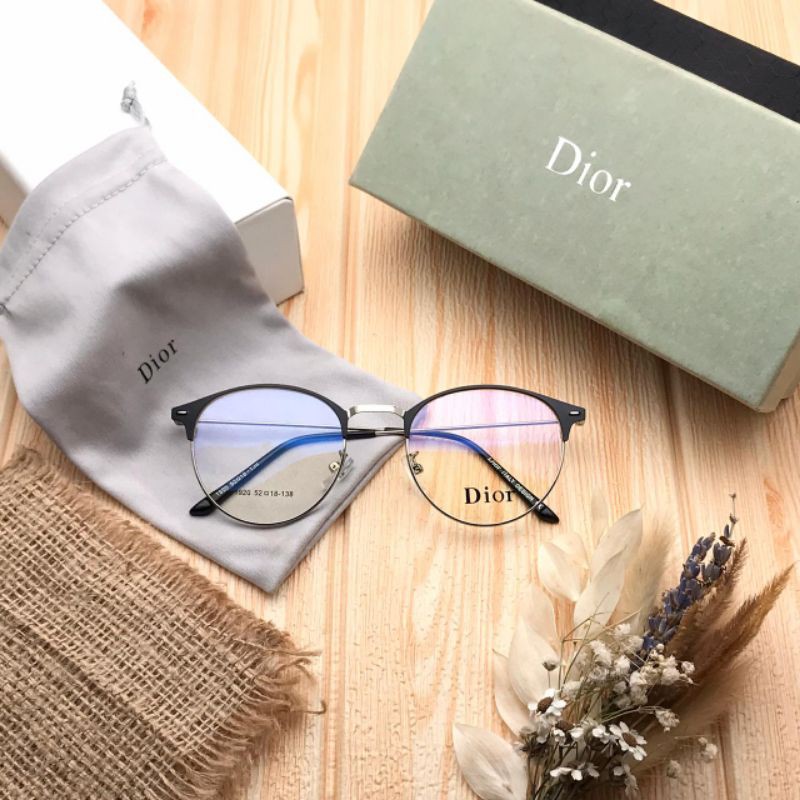 Frame 1920 Paket Photobrown