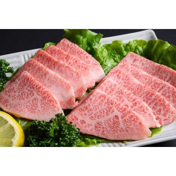 

Wagyu premium cut potongan kecil 500gr daging sapi beef frozen