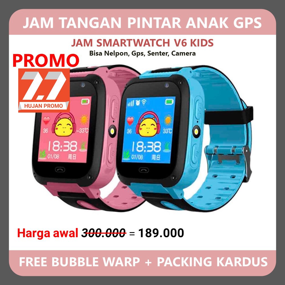 garmin 910x
