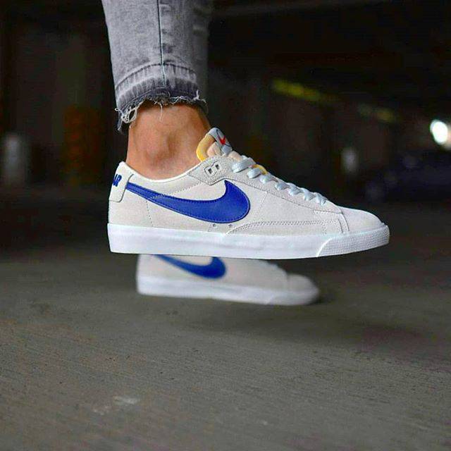 nike sb x polar blazer