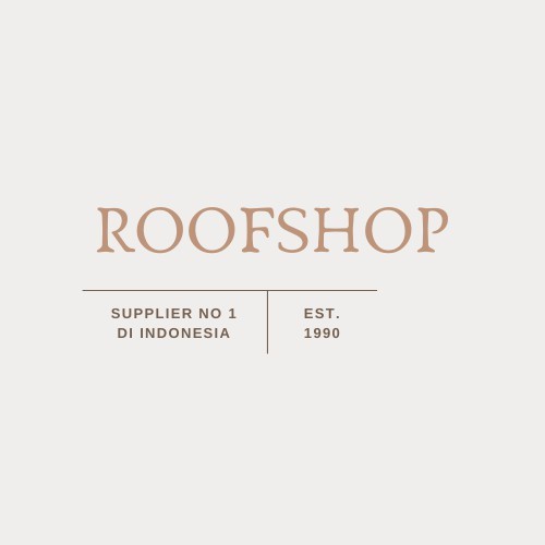 roofshop