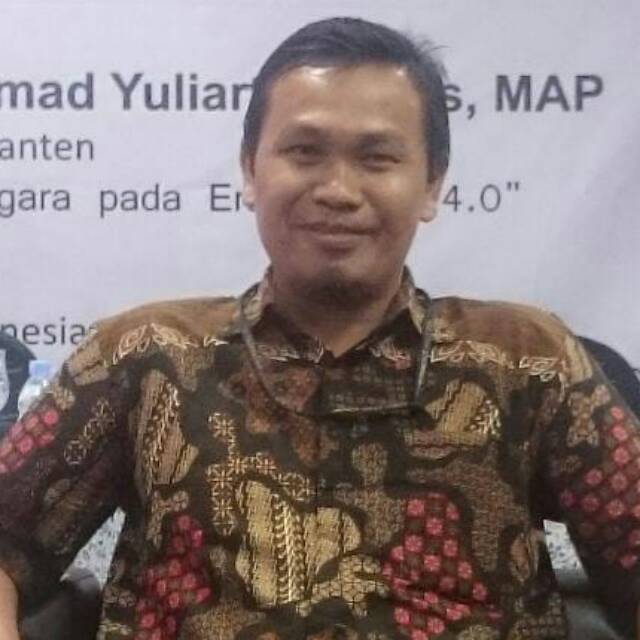 budiariyanto81