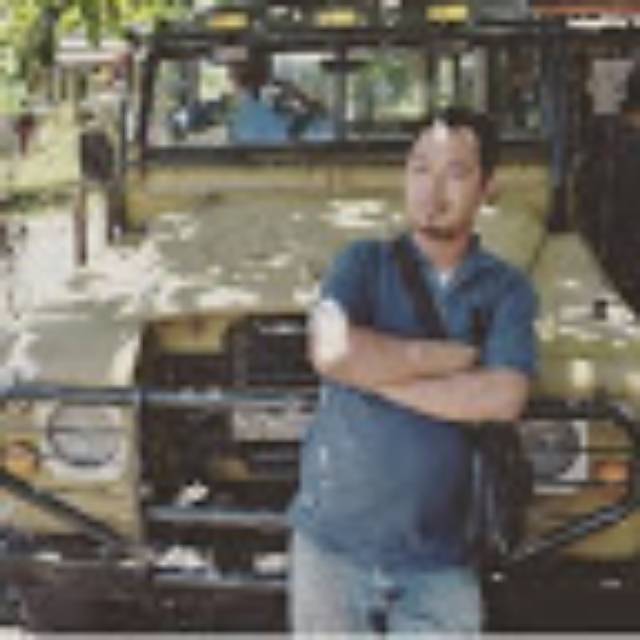 adesuhendi88
