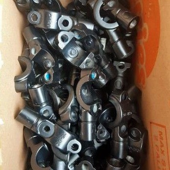 DUDUKAN SPION BEAT NEW VARIO NEW ORI LOSEPACK