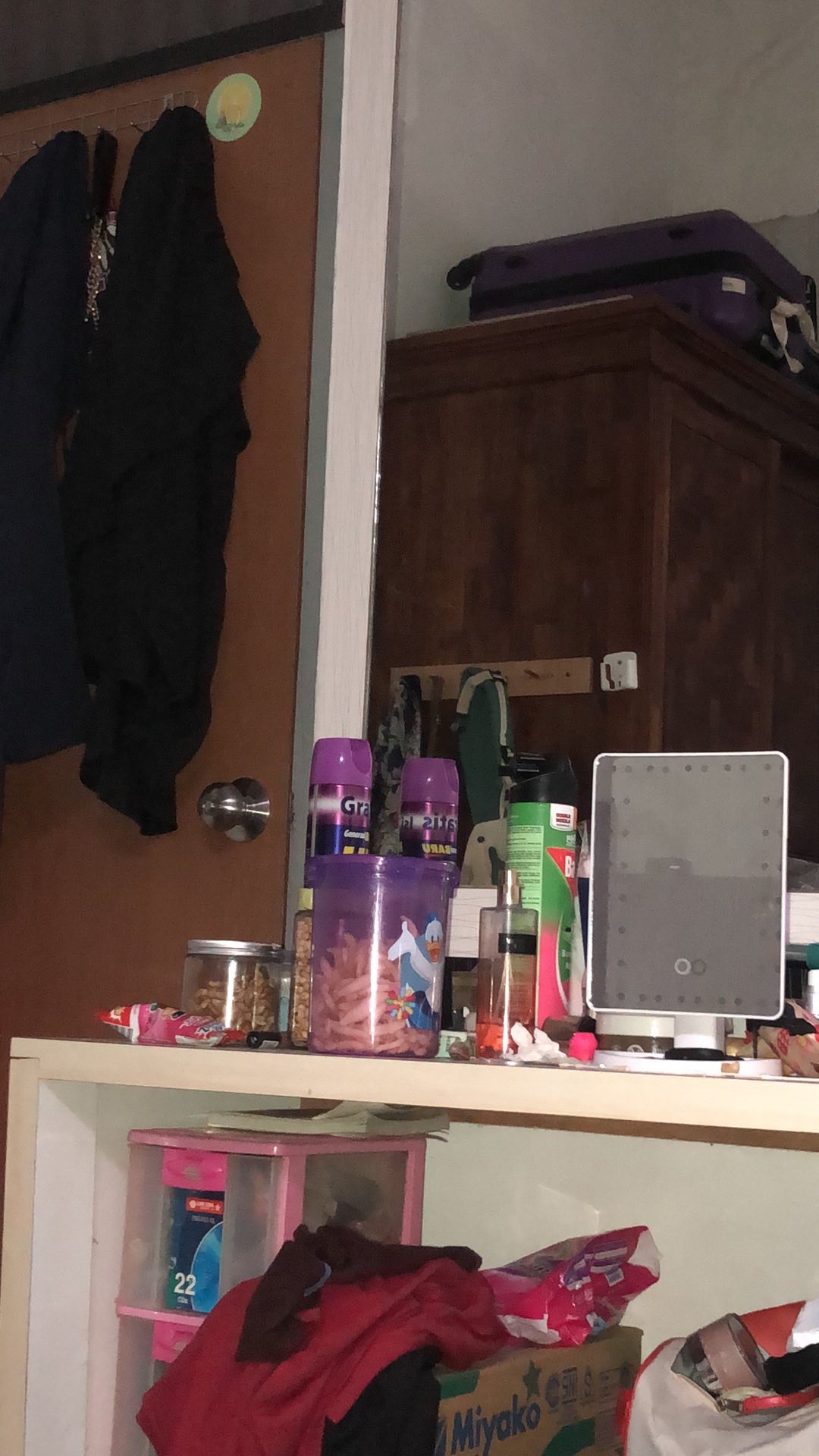 Calista Odate Clip 0,8kg / Toples Odate Clip / Toples Snack / Toples Clip